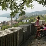 Cozy In Apartamento *