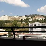 Apartamento Cozy In *