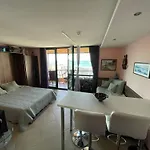 Apartamento Cozy In Balchik