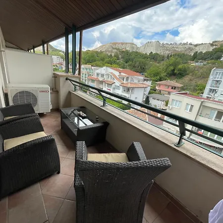 Cozy In Апартаменты *