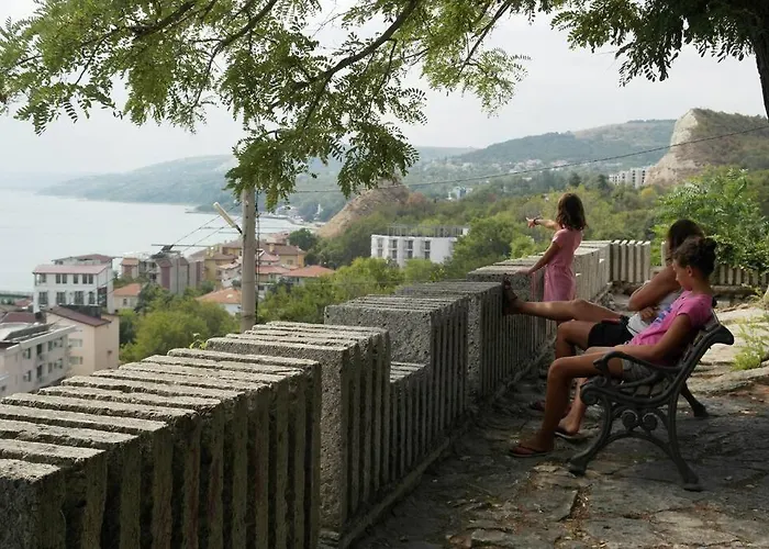 Cozy In Апартаменты *