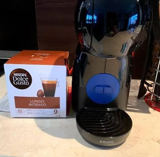 Апартаменты Cozy In Балчик