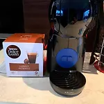 Apartment Cozy In Baltschik